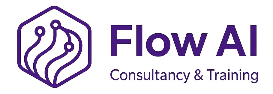 Flow AI